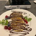 Hotel Imperiale & 3*