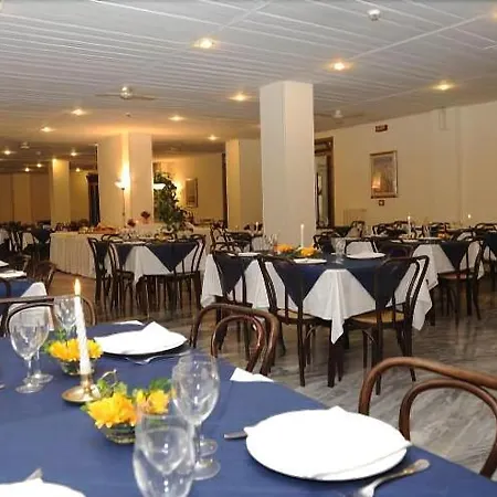 Imperiale Otel