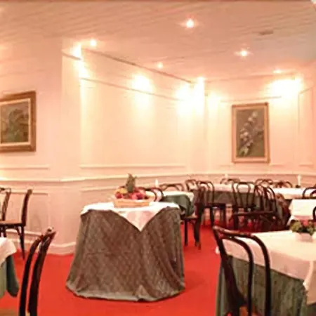 Imperiale 3*