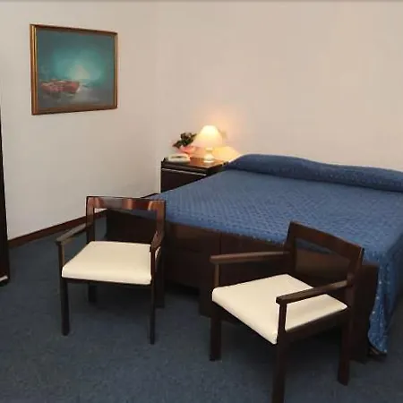 Imperiale 3*