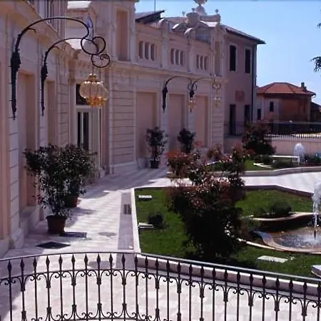 Imperiale