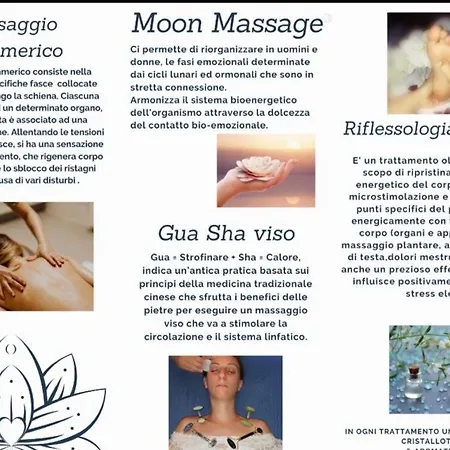 Imperiale & 3* Fiuggi