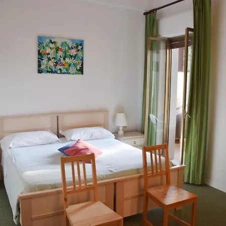 Hotel Imperiale & 3*