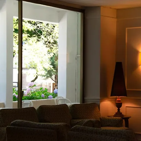 Imperiale&spa Hotel 3*