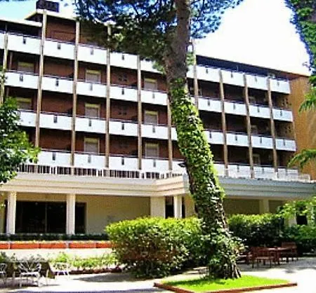 Imperiale&spa