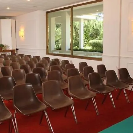 Imperiale & Hotel 3*