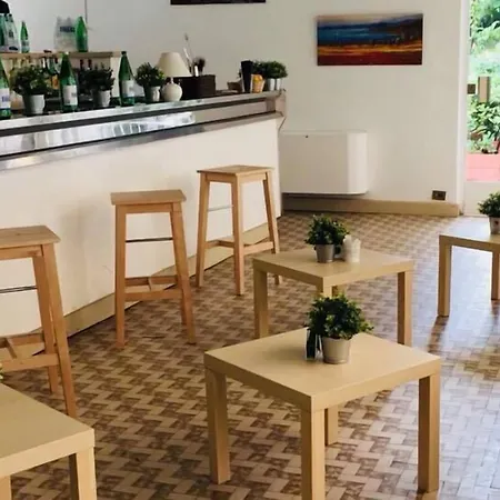 Hotel Imperiale & 3*