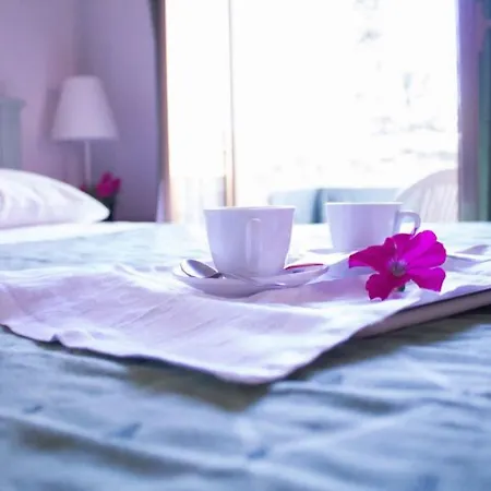 Imperiale & 3* Fiuggi