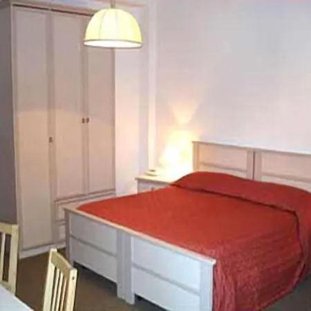 Imperiale 3* Fiuggi
