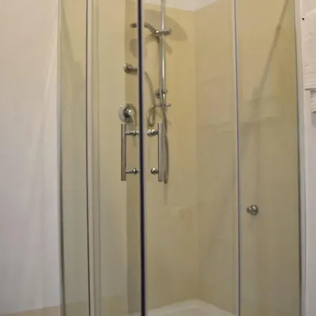 Imperiale Otel 3*