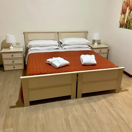 Imperiale 3* פיוג'י