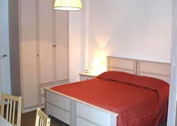 Imperiale & 3* Fiuggi